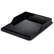Чавунна планча для гриля Napoleon Prestige/PRO Built-In 500/700 Series 56069 Код: 012995