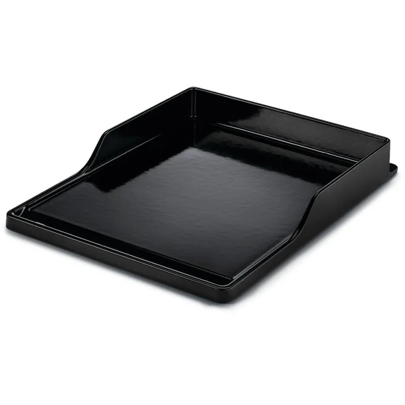 Чавунна планча для гриля Napoleon Prestige/PRO Built-In 500/700 Series 56069 Код: 012995