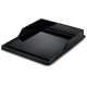 Чавунна планча для гриля Napoleon Prestige/PRO Built-In 500/700 Series 56069 Код: 012995