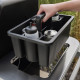 Газовий гриль Weber Genesis E-435W 1501318 Код: 013091