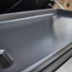 Газовий гриль-планча Weber Slate GPD 76 см 1501148 Код: 013078