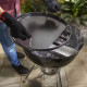 Планча для вугільного гриля 57 см Weber Kettle 3400844 Код: 013087