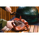 Пергаментний папір для копчення і гриллінга Big Green Egg 127471 Код: 012959