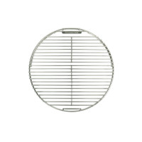 Решітка Slow and Sear EasySpin для вугільних грилів 47 см ESG-18 Код: 013697