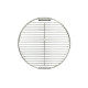 Решітка Slow and Sear EasySpin для вугільних грилів 47 см ESG-18 Код: 013697