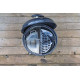 Решітка Slow and Sear EasySpin для вугільних грилів 47 см ESG-18 Код: 013697
