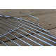 Решітка Slow and Sear EasySpin для вугільних грилів 47 см ESG-18 Код: 013697