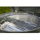 Решітка Slow and Sear EasySpin для вугільних грилів 47 см ESG-18 Код: 013697