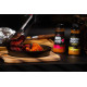 Суміш спецій Delicia's Spices Roasted Potato для картоплі 180 г 241591 Код: 013253