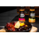 Суміш спецій Delicia's Spices Roasted Potato для картоплі 180 г 241591 Код: 013253
