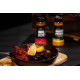 Суміш спецій Delicia's Spices Roasted Potato для картоплі 180 г 241591 Код: 013253