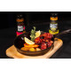 Суміш спецій Delicia's Spices Roasted Potato для картоплі 180 г 241591 Код: 013253