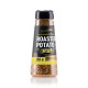 Суміш спецій Delicia's Spices Roasted Potato для картоплі 180 г 241591 Код: 013253