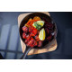 Суміш спецій Delicia's Spices Roasted Potato для картоплі 180 г 241591 Код: 013253
