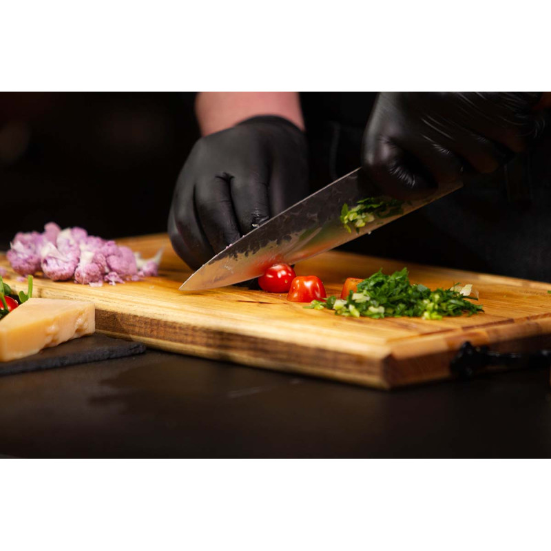 Суміш спецій Delicia's Spices Roasted Potato для картоплі 180 г 241591 Код: 013253