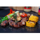 Суміш спецій Delicia's Spices Roasted Potato для картоплі 180 г 241591 Код: 013253