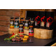 Суміш спецій Delicia's Spices Roasted Potato для картоплі 180 г 241591 Код: 013253