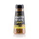 Суміш спецій Delicia's Spices Roasted Potato для картоплі 180 г 241591 Код: 013253