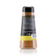 Суміш спецій Delicia's Spices Roasted Potato для картоплі 180 г 241591 Код: 013253