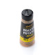 Суміш спецій Delicia's Spices Roasted Potato для картоплі 180 г 241591 Код: 013253