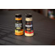 Суміш спецій Delicia's Spices Roasted Potato для картоплі 180 г 241591 Код: 013253