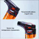 Запальничка GRILLI 777823 Код: 013742