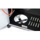 Газовий гриль Senator Pro-42 LED з системою BBQ Block Fire GRILLI 701477 Код: 013763