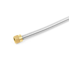 Газова магістраль для інфрачервоного бічного пальника Senator Pro 32/42 GRILLI 777692 Код: 013782