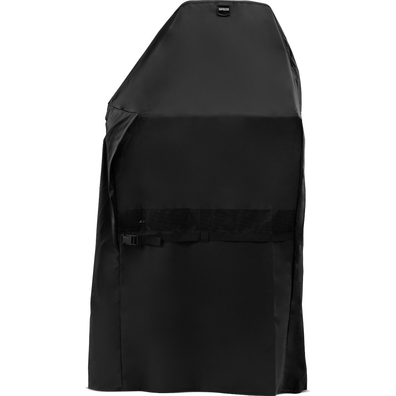 Чохол для газового гриля Napoleon Prestige PRO 665 VX GACV003 Код: 014058