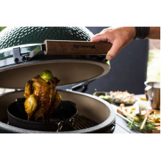 Вертикальна підставка для індички Big Green Egg (VTR / 117441) Код: 003087