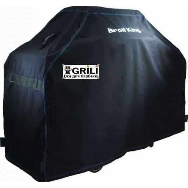 Чохол для Regal Imperial 400ser/Sovereign XL 90 Broil King 68491 Код: 003330