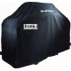 Чохол для Regal Imperial 400ser/Sovereign XL 90 Broil King 68491 Код: 003330