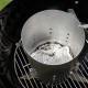 Стартер Weber 7416 Код: 003511