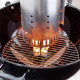Стартер Weber 7416 Код: 003511