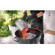 Стартер Weber 7416 Код: 003511