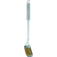Щітка для очищення решітки гриля Rosle R25053 Код: 004447