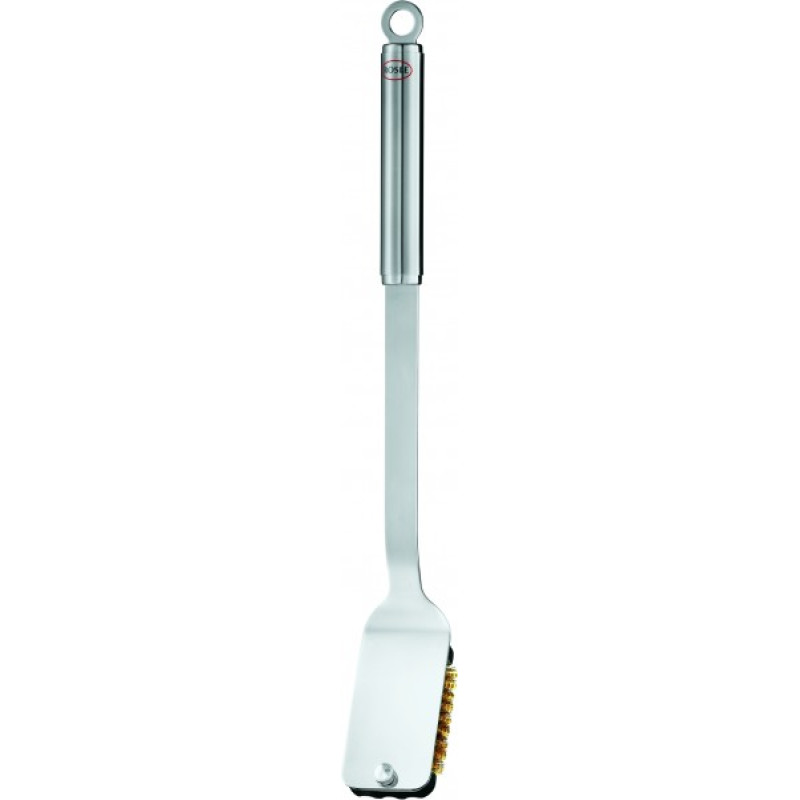 Щітка для очищення решітки гриля Rosle R25053 Код: 004447