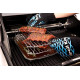 Захисна рукавичка для гриля Broil King 60974 Код: 004636