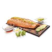Планки для копчення Кедр Broil King 63280 Код: 004711
