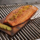 Планки для копчення Кедр Broil King 63280 Код: 004711