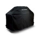 Чохол преміум для грилів Baron/Crown/Monarch 300 series Broil King 68470 Код: 004729
