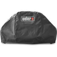 Захисний чохол для електричного грилю Pulse 2000 Weber 7140 Код: 005231