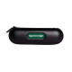 Термометр із щупом Big Green Egg 119575 Код: 005558
