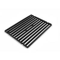 Решітка з чавуну до грилю Monarch Broil King 11222 Код: 005776