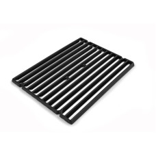 Решітка з чавуну до грилю Monarch Broil King 11222 Код: 005776
