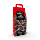 Вугілля деревне Weber, 3 кг 17824 Код: 005894