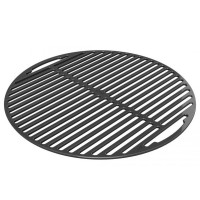 Чавунна решітка кругла Big Green Egg 46 * 1см 122957 Код: 007312