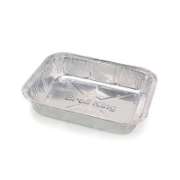 Жирозбірник Broil King, 3 пр. 50417 Код: 007466