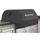 Чохол для грилів Broil King серії 500 68592 Код: 007486