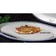 Камінь для приготування Primo Oval Fredstone Natural 58x40см PG00351 Код: 008756